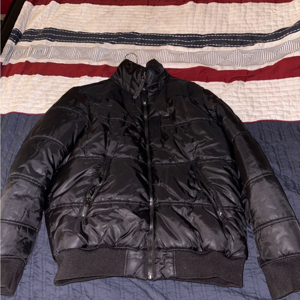 Jackets for sale